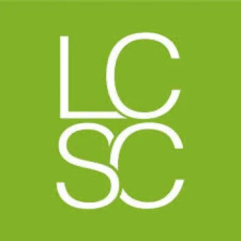 logo de la ville : La Celle-Saint-Cloud