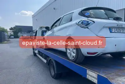 utilitaire